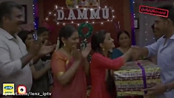 فیلم هندی &quot; راتساسان&quot...