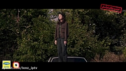 فیلم سینمایی "دنی‌بروک" محصول...