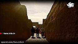 ترانه &quot; خاطرات &quot; با...