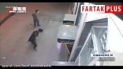 فیلم‌هایی که از آشوب‌های گرانی...