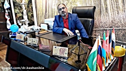 آموزش املاک و مشاورین املاک ۹۱...