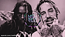 [Suicideboys-Kill Yourself[BOOSTED [Suicideboys-Kill Yourself[BOOSTED