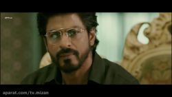 فیلم هندی اکشن &laquo; رییس  2...