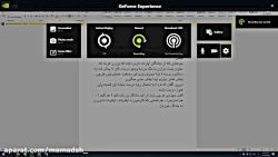 قطع شدن اینترنت بین الملل