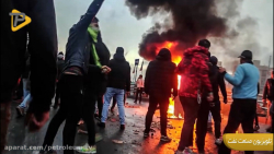 آخرین اخبار و حاشیه های سهمیه...