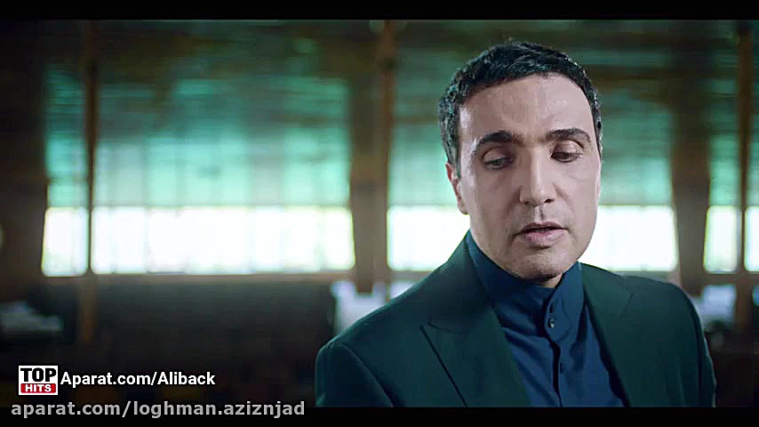 سریال مانکن قسمت 13 زمان943ثانیه