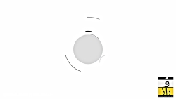 سرعت اینترنت خود‌ را دوبرابر ک...