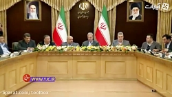 وضعیت اینترنت چطور خواهد شد!!