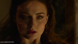 فیلم سینمایی " مردان ایکس...