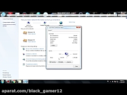 گذشتن از قطعی اینترنت و تحریم...