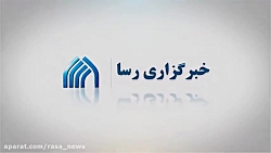 دستور روحانی برای پرداخت کمک های معیشتی از امروز