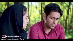 قسمت جدید سریال مانکن