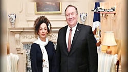 سو استفاده رسانه های معاند از...