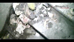 موج سواری آشوب گران بر مطالبات...