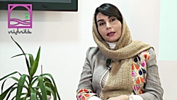 دلایل تمایل به داشتن فرزند چیس...