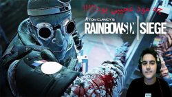 چقدر این مود رینبو خوب بود(DOK...