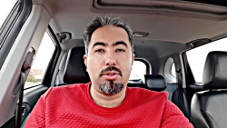 در قطعی اینترنت چطور به بیت کو...