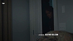 سریال مردگان متحرک (دوبله فارس...