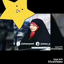 بعد از گرانی بنزین