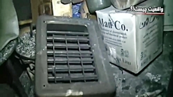 واقعیت آشوب های ایران چیست؟