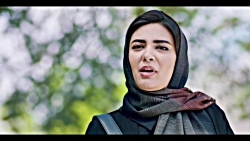 آنچه که در قسمت ۱۴ سریال مانکن...