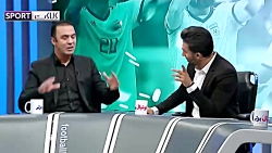 پیشنهاد جالب پاشازاده به یحیی...