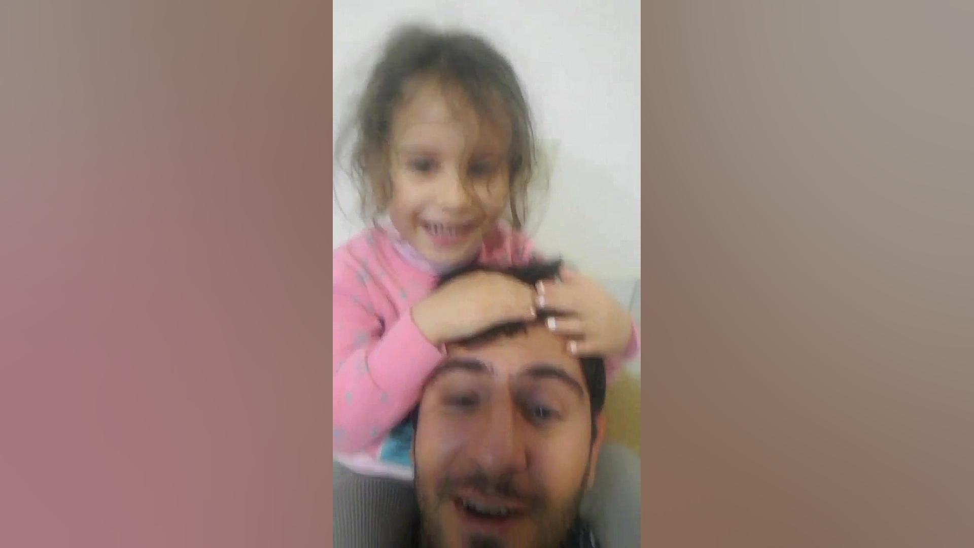 اموزش زبان با اعمال شاقه دکتر احسان مومنی