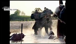 سریال کره ای | ملکه سوندوک | ق...