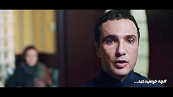 آنچه در قسمت سیزدهم سریال مانک...