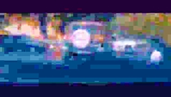 تیزر جدید سریال کرگدن