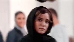 تیزر بازی ستاره پسیانی در سریا...