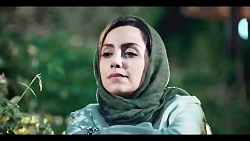 سکانسی از قسمت نهم سریال مانکن