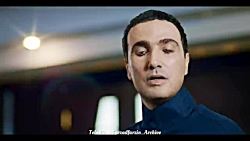 سریال مانكن قسمت ١٣