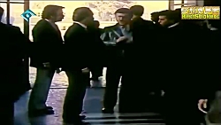 فیلم ایرانی پنجاه و سه نفر