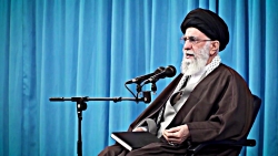 بیانات رهبر انقلاب درباره مسائ...