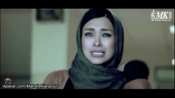 موزیک ویدیو منو یادت از رضا صا...