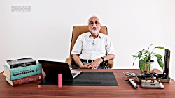 دلایل موفقیت رژیم غذایی آنلاین...