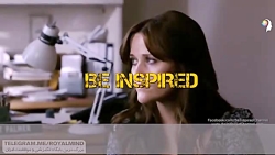 کلیپ انگیزشی(قاتلان تصویر ذهنی...