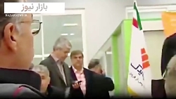 سهمیه بندی بنزین و تاثیر آن بر...