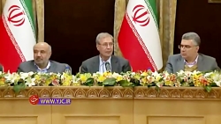 اینترنت به زودی وصل میشود