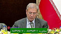 زمان درست شدن قطعی اینترنت