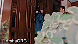 کلیپ طنز آرشا اورج (arshaorg1)