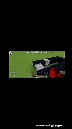 اموزش ساخت tntپرتاب کون در مان...