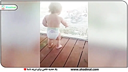 خنده دار ترین هااااای بچه ها...