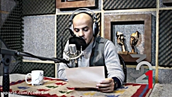 قصه های دهه شصتی  شماره 9 خواب