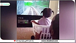 باحال ترین باباها ;)