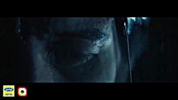 فیلم سینمایی "بیگانه" محصول 20...