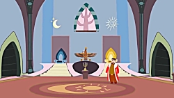 داستان زال و سیمرغ