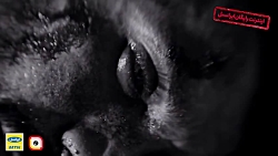 فیلم هندی &quot; رومئو، اکبر،...