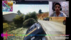 چگونه در Gtav پولدار شویم